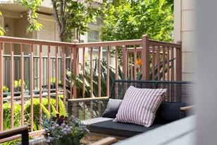 1524 Tucker St, Oakland, CA 94603 - Photo 31