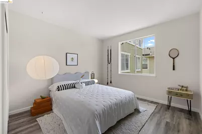 1524 Tucker St #29, Oakland, CA 94603 - Photo 17