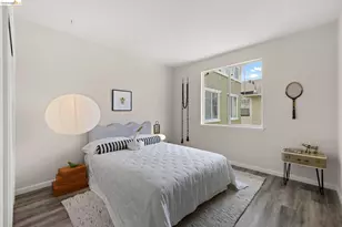 1524 Tucker St, Oakland, CA 94603 - Photo 17