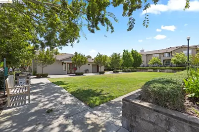 1524 Tucker St #29, Oakland, CA 94603 - Photo 41