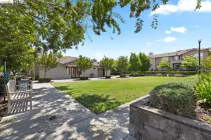 1524 Tucker St, Oakland, CA 94603 - Photo 41