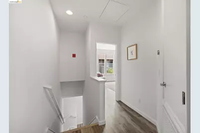 1524 Tucker St #29, Oakland, CA 94603 - Photo 29