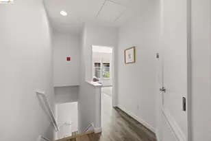 1524 Tucker St, Oakland, CA 94603 - Photo 29