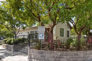 1524 Tucker St, Oakland, CA 94603 - Photo 37