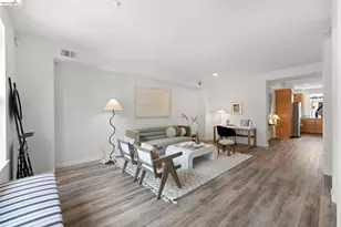 1524 Tucker St, Oakland, CA 94603 - Photo 5