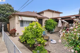 3315 Central Ave, Alameda, CA 94501 - Photo 7
