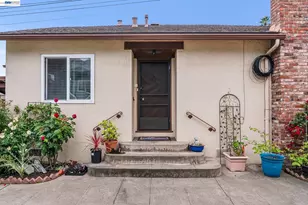 3315 Central Ave, Alameda, CA 94501 - Photo 5