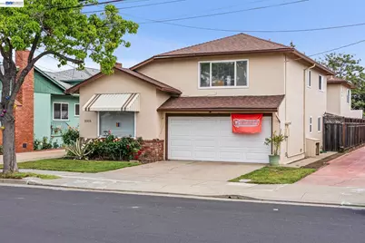 3315 Central Ave, Alameda, CA 94501 - Photo 3
