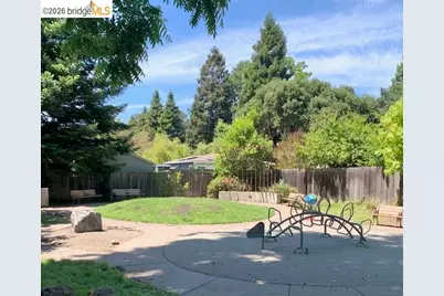 4203 Garden Lane, El Sobrante, CA 94803 - Photo 33