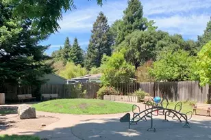 4203 Garden Ln, El Sobrante, CA 94803 - Photo 33