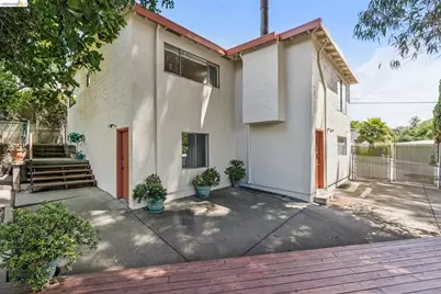 4203 Garden Lane, El Sobrante, CA 94803 - Photo 31
