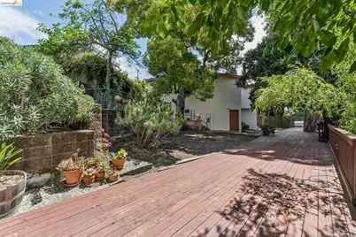 4203 Garden Lane, El Sobrante, CA 94803 - Photo 29
