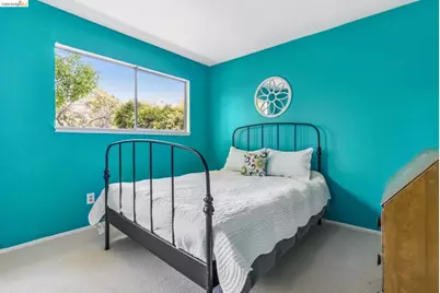 4203 Garden Lane, El Sobrante, CA 94803 - Photo 17