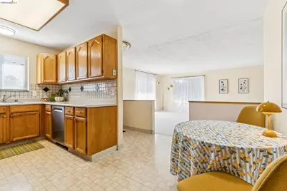 4203 Garden Lane, El Sobrante, CA 94803 - Photo 11