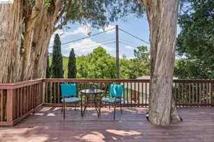 4203 Garden Ln, El Sobrante, CA 94803 - Photo 27