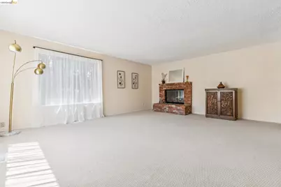 4203 Garden Lane, El Sobrante, CA 94803 - Photo 7