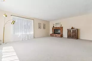 4203 Garden Ln, El Sobrante, CA 94803 - Photo 7