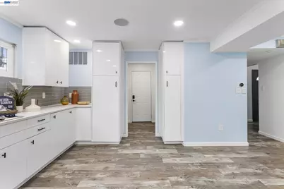 16683 Kildare Rd, Castro Valley, CA 94578 - Photo 25