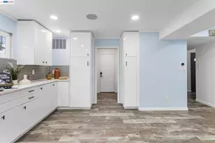 16683 Kildare Rd, Castro Valley, CA 94578 - Photo 25