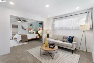 16683 Kildare Rd, Castro Valley, CA 94578 - Photo 47