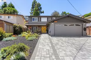 16683 Kildare Rd, Castro Valley, CA 94578 - Photo 5