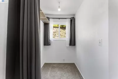 16683 Kildare Rd, Castro Valley, CA 94578 - Photo 63