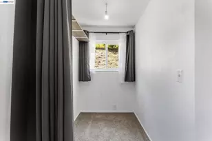 16683 Kildare Rd, Castro Valley, CA 94578 - Photo 63