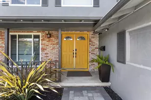 16683 Kildare Rd, Castro Valley, CA 94578 - Photo 7