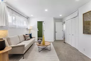 16683 Kildare Rd, Castro Valley, CA 94578 - Photo 49
