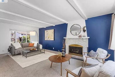 16683 Kildare Rd, Castro Valley, CA 94578 - Photo 13