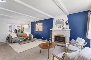 16683 Kildare Rd, Castro Valley, CA 94578 - Photo 13