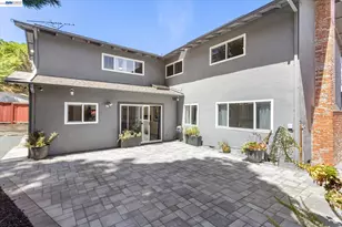 16683 Kildare Rd, Castro Valley, CA 94578 - Photo 73