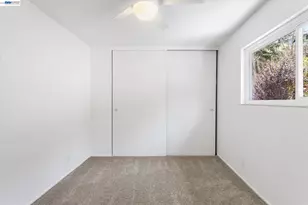 16683 Kildare Rd, Castro Valley, CA 94578 - Photo 43