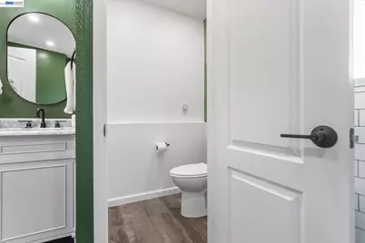 16683 Kildare Rd, Castro Valley, CA 94578 - Photo 57