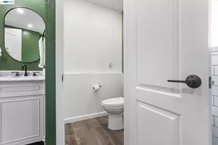 16683 Kildare Rd, Castro Valley, CA 94578 - Photo 57