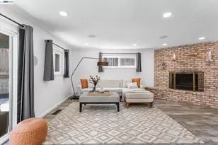 16683 Kildare Rd, Castro Valley, CA 94578 - Photo 29