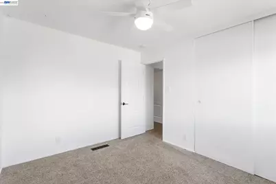 16683 Kildare Rd, Castro Valley, CA 94578 - Photo 39
