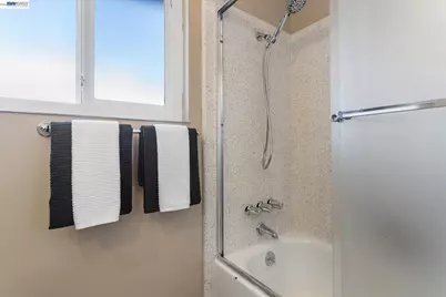 16683 Kildare Rd, Castro Valley, CA 94578 - Photo 41