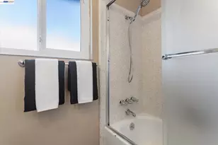 16683 Kildare Rd, Castro Valley, CA 94578 - Photo 41