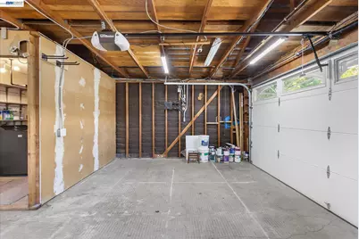 16683 Kildare Rd, Castro Valley, CA 94578 - Photo 67