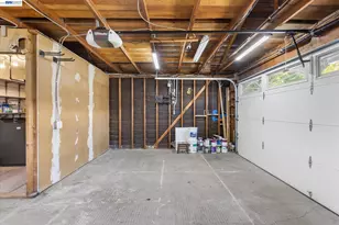 16683 Kildare Rd, Castro Valley, CA 94578 - Photo 67