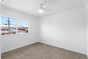16683 Kildare Rd, Castro Valley, CA 94578 - Photo 37