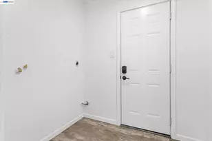 16683 Kildare Rd, Castro Valley, CA 94578 - Photo 27
