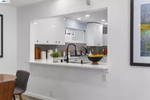 16683 Kildare Rd, Castro Valley, CA 94578 - Photo 35