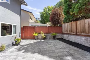 16683 Kildare Rd, Castro Valley, CA 94578 - Photo 71