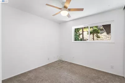 16683 Kildare Rd, Castro Valley, CA 94578 - Photo 45