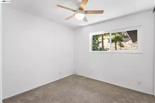 16683 Kildare Rd, Castro Valley, CA 94578 - Photo 45