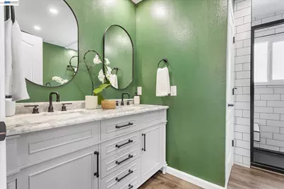 16683 Kildare Rd, Castro Valley, CA 94578 - Photo 51