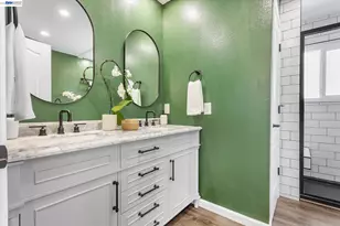 16683 Kildare Rd, Castro Valley, CA 94578 - Photo 51