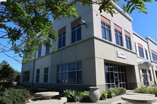 2229 Harbor Bay Pkwy, Alameda, CA 94502 - Photo 1